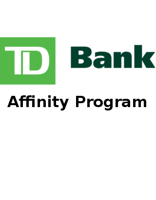 Join TD Bank