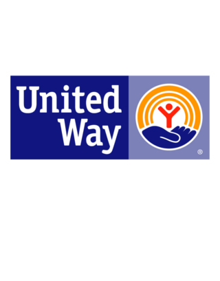 United Way Campaign