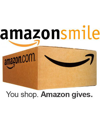 Shop @ Amazon