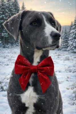 Labs, Labs picture 3