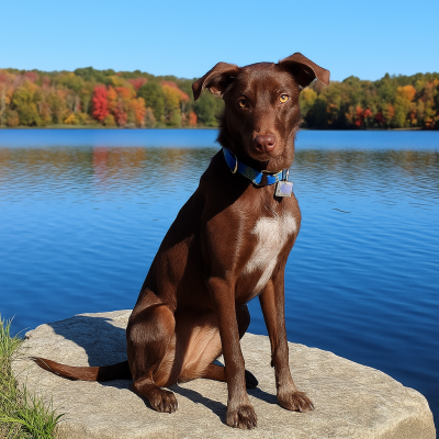 Border Collie, Border Collie picture 1