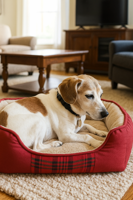 MICKIE AND MAGGIE picture 3