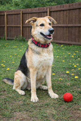 ODDIE, The big Teddy Bear picture 2