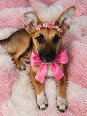 Chiweenie, Chiweenies picture 2