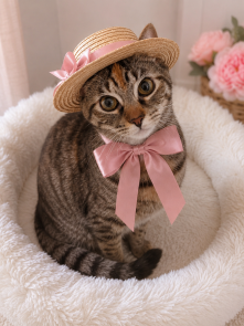 Dorothy picture 1