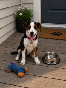 Jackabea designer pups picture 1